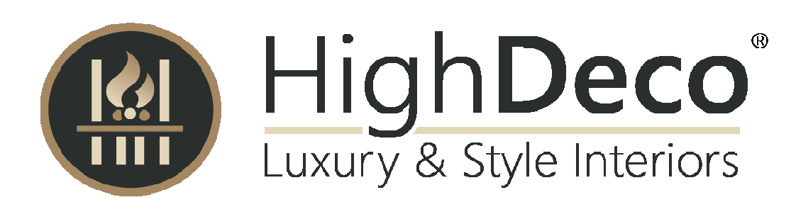 High Deco